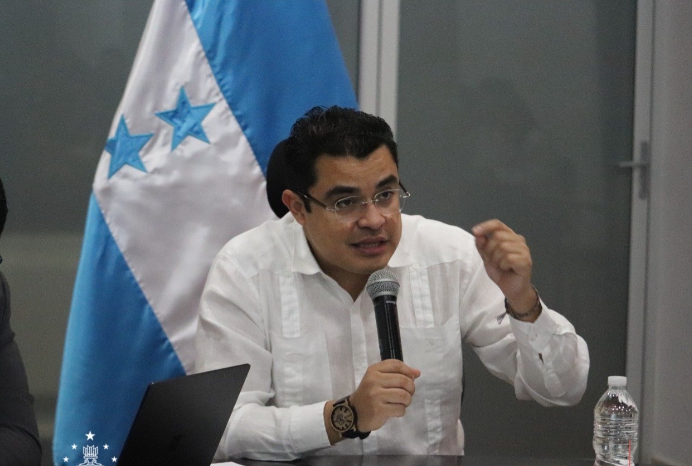 Coordinación de la CELAC se reúne para establecer el plan logístico previo a la Cumbre de Jefes y Jefas de Estado y Cancilleres